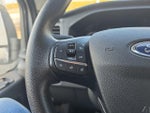 2025 Transit Thumbnail 22