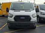 2025 Transit Thumbnail 2