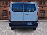 2025 Transit Thumbnail 5