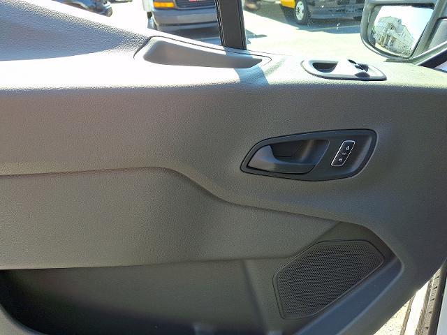 2025 Ford Transit - $35,995
