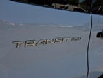 2025 Transit Thumbnail 27