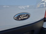 2025 Transit Thumbnail 28