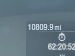 2025 Transit Thumbnail 14