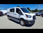 2025 Transit Thumbnail 2