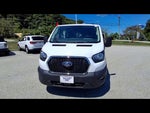 2025 Transit Thumbnail 3