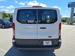 2025 Transit Thumbnail 21