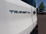 2025 Transit Thumbnail 18