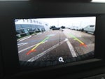 2025 Transit Thumbnail 4