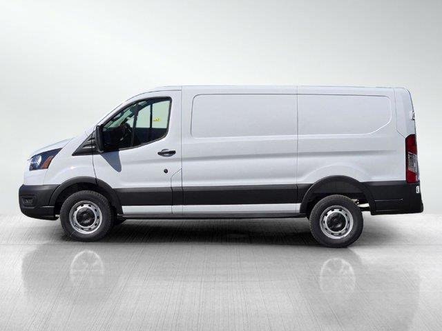 2026 Ford Transit - $47,688