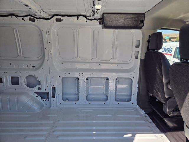 2026 Ford Transit - $47,688