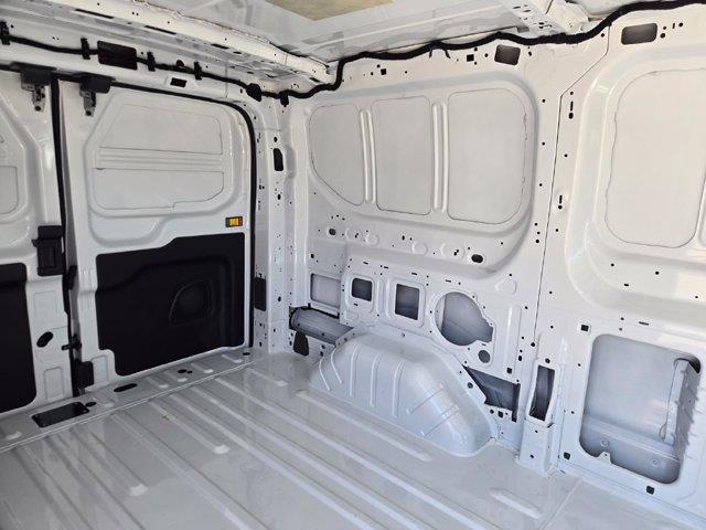 2026 Ford Transit - $47,688