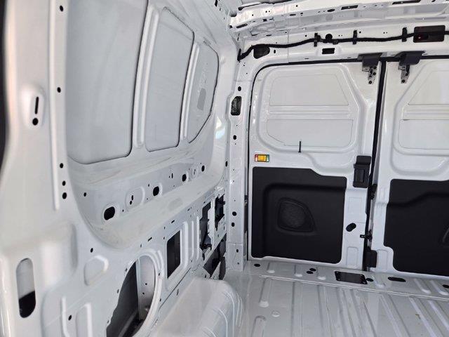 2026 Ford Transit - $47,688