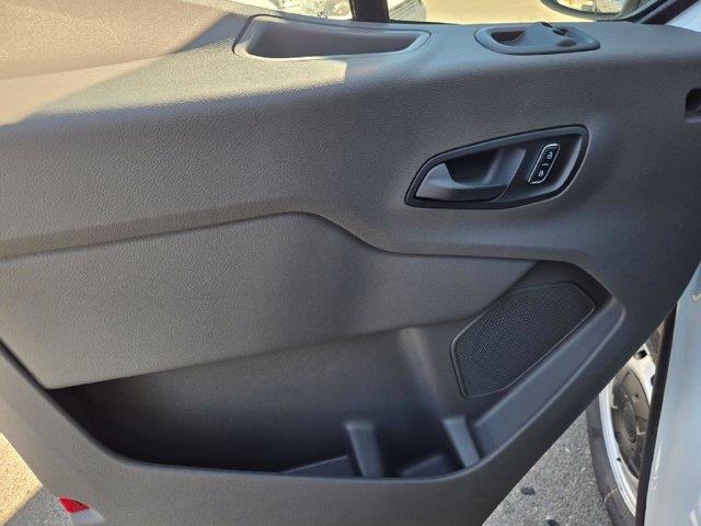 2026 Ford Transit - $47,688
