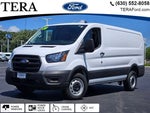 2020 Transit Thumbnail 1
