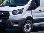 2020 Transit Thumbnail 2