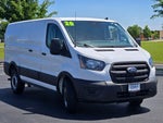 2020 Transit Thumbnail 4