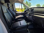 2020 Transit Thumbnail 6