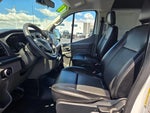 2020 Transit Thumbnail 14
