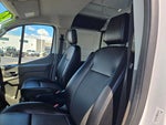 2020 Transit Thumbnail 15