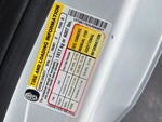 2020 Transit Thumbnail 25