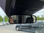 2022 Transit Thumbnail 27