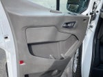 2022 Transit Thumbnail 14
