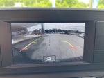 2022 Transit Thumbnail 26