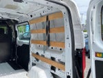 2022 Transit Thumbnail 31