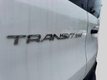 2022 Transit Thumbnail 7