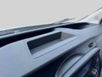 2022 Transit Thumbnail 29