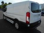 2023 Transit Thumbnail 13