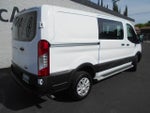 2023 Transit Thumbnail 15