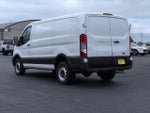 2023 Transit Thumbnail 6
