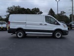 2023 Transit Thumbnail 9