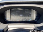 2024 Transit Thumbnail 10