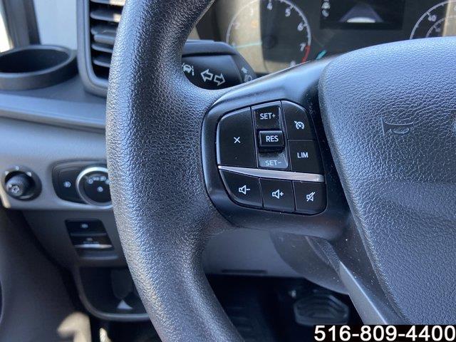 2024 Ford Transit - $35,947