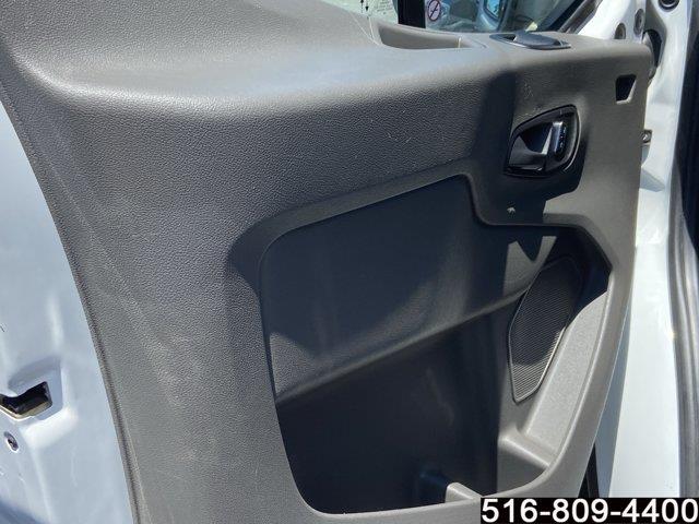 2024 Ford Transit - $35,947