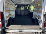 2024 Transit Thumbnail 23