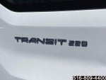 2024 Transit Thumbnail 24