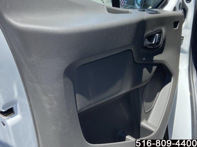 2024 Ford Transit - $35,947