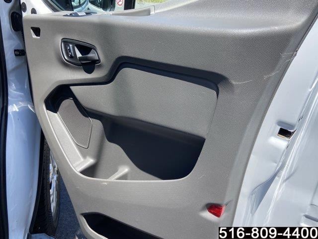 2024 Ford Transit - $35,947