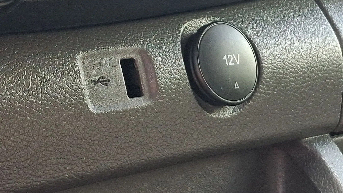 2024 Ford Transit 250