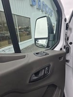 2024 Transit Thumbnail 8