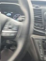 2024 Transit Thumbnail 10