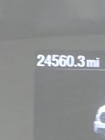 2024 Transit Thumbnail 11