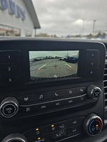 2024 Transit Thumbnail 12