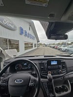 2024 Transit Thumbnail 14