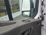 2024 Transit Thumbnail 11