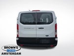 2024 Transit Thumbnail 7