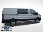 2024 Transit Thumbnail 9